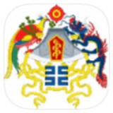 晴天火龙果TV永久免费版 晴天火龙果TV永久免费版