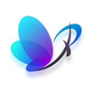 火豆影院无限制vip版 火豆影院无限制vip版