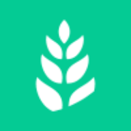 雨滴影视TV2023最新版 雨滴影视TV2023最新版